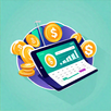 eXpense Manager APK