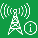 Wifi接続マネージャー