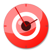 Procrastinators Watch Mutually