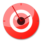 Procrastinators Watch Mutually Zeichen