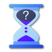 Capricious Timer