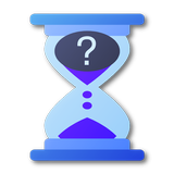 Capricious Timer Zeichen