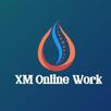 XM Online Work APK