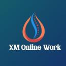 XM Online Work APK