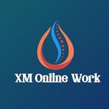 XM Online Work