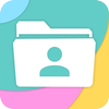 MyDocs : Documents Organizer icon