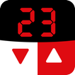 QCS : Queue Management System icon