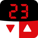 QCS: Gestion de file d'attente APK