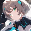 AI画像生成 - アワートAI APK