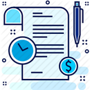 Work parts APK