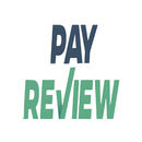 PayReview APK