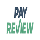 PayReview أيقونة