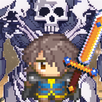 Re:END APK