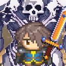 Re:END APK