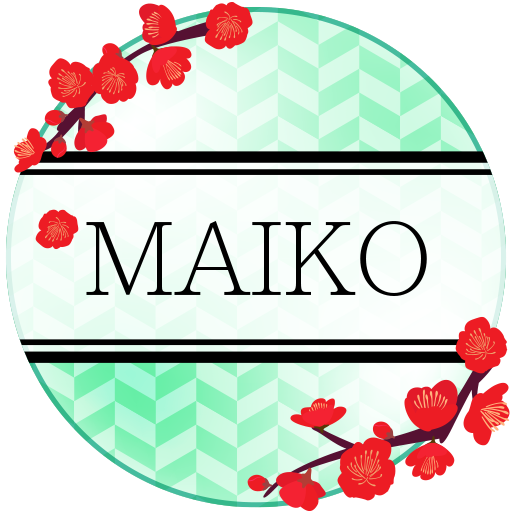MAIKO