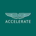 Aston Martin Accelerate