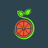 Dyno-Rod Orange Moments