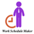 Work Schedule Maker APK
