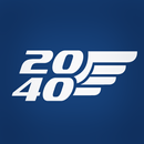 20-40 Work APK