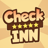 Check Inn