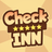 Check Inn APK