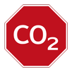 co2stop v2 - CO2 Meter APK