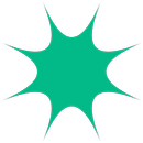 Coalition App | #StopCovid19 APK