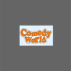 World comedy app APK