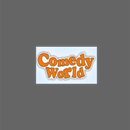 World comedy app APK