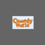 World comedy app