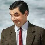 WORLD COMEDY &FUNNY VEDIOS