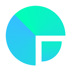 CityCRM biểu tượng