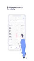 CityCRM ảnh chụp màn hình 2
