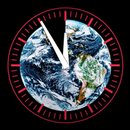 Climate Clock APK