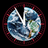 Climate Clock APK