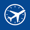 World Clock: Visa & Travel APK