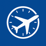 World Clock: Visa & Travel-APK