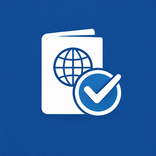Passport Rank & Visa Guide