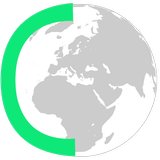 Crutch APK