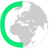 Crutch APK
