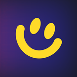 Super Club— Clubs & Friends