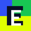 Elite Football Predictions APK