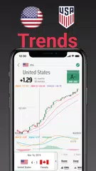 2022 Qatar World Cup Predictor XAPK download