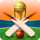 Réel Cricket T20 Coupe du Monde APK