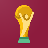 Qatar 2022 World Cup simulator