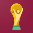 카타르 2022 월드컵 시뮬레이터