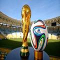 World Cup