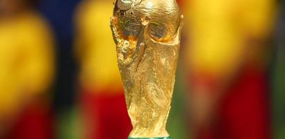 WORL CUP : Qatar 2022 Live TV gönderen