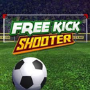 Football Penalty - World Cup APK