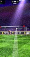 Football Penalty - World Cup imagem de tela 3